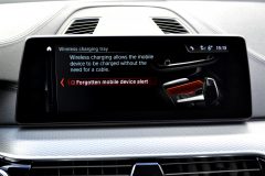 BMW 640i GT xDrive M-Sport — papildu attēls