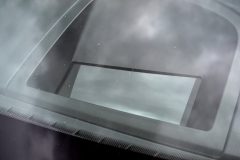 BMW 530d xDrive Touring — papildu attēls