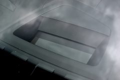 Volvo V60 AWD Cross Country D4 — papildu attēls