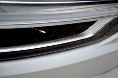 Volvo XC60 AWD Inscription B4 — papildu attēls