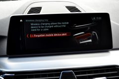 BMW 530d xDrive Sport Line — papildu attēls