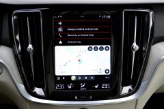 Volvo V60 Inscription B4 — papildu attēls