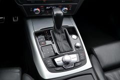 Audi A6 Avant Quattro Sline 3.0 TDI — papildu attēls