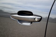 Citroen C5 Aircross 1.5 HDI — papildu attēls