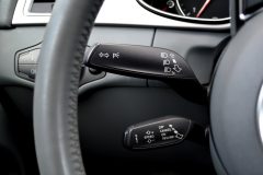 Audi A4 Avant Quattro 3.0 TDI — papildu attēls