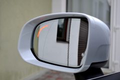 Volvo XC60 AWD Inscription B4 — papildu attēls