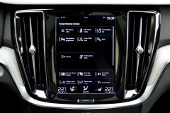 Volvo V60 AWD Cross Country B4 — papildu attēls