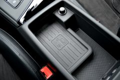 Audi A4 Avant Quattro 3.0 TDI — papildu attēls