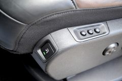 Citroen C5 Aircross 1.5 HDI — papildu attēls