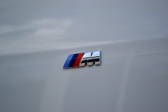 BMW 640i GT xDrive M-Sport — papildu attēls