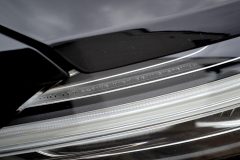 Volvo V60 AWD Cross Country D4 — papildu attēls