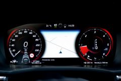 Volvo XC60 R-Design D4 — papildu attēls