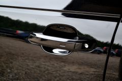 Audi A4 Avant Quattro 3.0 TDI — papildu attēls