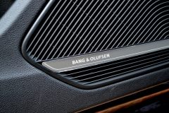 Audi A4 Avant Quattro 3.0 TDI — papildu attēls