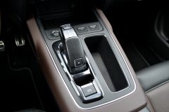 Citroen C5 Aircross 1.5 HDI — papildu attēls