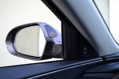 Audi A6 Avant Quattro 3.0 TDI — papildu attēls