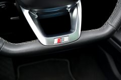 Audi A4 Avant Quattro 3.0 TDI — papildu attēls