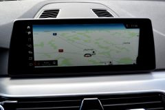 BMW 530d xDrive Sport Line — papildu attēls
