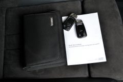 Audi A4 Avant Quattro 3.0 TDI — papildu attēls