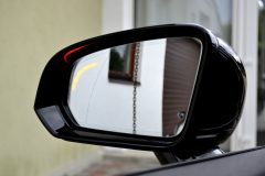 Volvo S60 R-Design T4 — papildu attēls