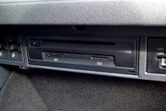 VW Golf Variant Comfort 1.6 TDI — papildu attēls