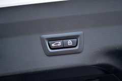 BMW 640i GT xDrive M-Sport — papildu attēls