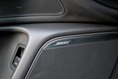 Audi A6 Avant Quattro 3.0 TDI — papildu attēls