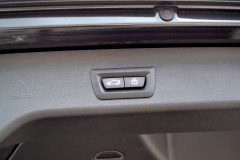 BMW 520d xDrive Touring — papildu attēls