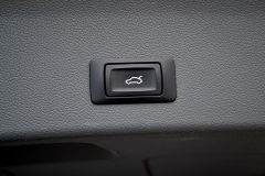 Audi A4 Avant Quattro 3.0 TDI — papildu attēls