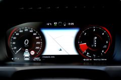 Volvo XC90 Anniversary D4 — papildu attēls