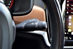 Volvo V90 Inscription Polestar D4 — papildu attēls