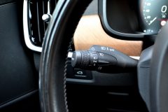 Volvo V90 Inscription Polestar D4 — papildu attēls