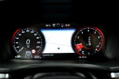 Volvo S60 R-Design T4 — papildu attēls