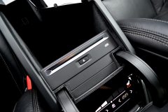 Volvo V60 AWD Cross Country D4 — papildu attēls