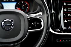 Volvo V60 AWD Cross Country D4 — papildu attēls