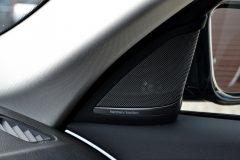 BMW 530d xDrive Sport Line — papildu attēls