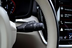 Volvo V60 Inscription B4 — papildu attēls