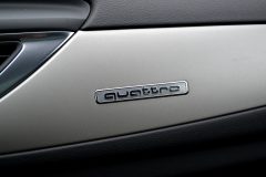 Audi A6 Allroad Quattro 3.0 TDI — papildu attēls