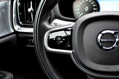 Volvo V60 AWD Cross Country D4 — papildu attēls
