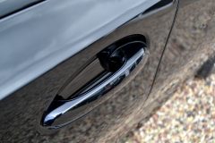 BMW 320d Touring Sport Line — papildu attēls