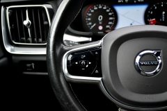 Volvo S60 R-Design T4 — papildu attēls