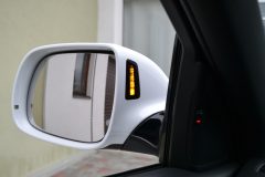 Audi Q5 Quattro Sline 3.0 TDI — papildu attēls