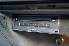 Audi A6 Avant Quattro 3.0 TDI — papildu attēls