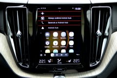 Volvo XC60 AWD Inscription B4 — papildu attēls