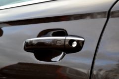 Audi A6 Allroad Quattro 3.0 TDI — papildu attēls