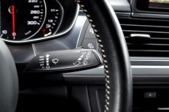 Audi A6 Avant Quattro Sline 3.0 TDI — papildu attēls