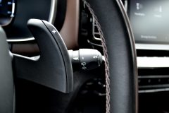 Citroen C5 Aircross 1.5 HDI — papildu attēls