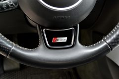 Audi Q5 Quattro Sline 3.0 TDI — papildu attēls