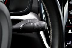 Volvo S60 R-Design T4 — papildu attēls