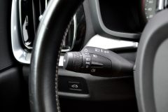 Volvo S60 R-Design T4 — papildu attēls